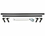 Trail Gear Toyota Land Cruiser Series Hd Steering Kit FJ80 New. Price: $928.92.
