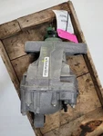 2009 Pontiac G8 Carrier Manual 5 Speed Used. Price: $243.12.