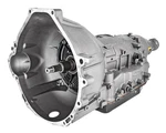 Jegs 4R70W Performance Transmission 1998-2004 Ford 2WD Trucks New. Price: $2199.98.