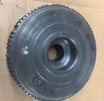 Replaces 23017766 Allison AT542 Transmission Part , Ga New. Price: $354.37.
