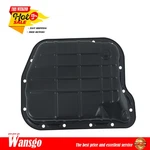 Transmission Oil Pan 265-827 For Dodge Ram 1500 2500 3500 Durango 5.9L V8 New. Price: $24.17.