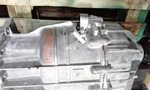 2025 Ford Bronco Transfer Case Assembly Oem 1K Miles - LKQ452804320 Used. Price: $980.50.