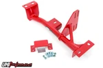 Umi 1998-2002 Camaro Firebird Torque Arm Relocation Kit TH400 2213 Red New. Price: $269.99.