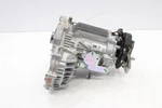 2024 Mazda CX-90 3.3L Turbo Front Transfer Case 3.69 Ratio Oem Used. Price: $824.59.