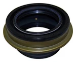 Crown Auto Rear Output Oil Seal- 5019026AA New. Price: $15.33.