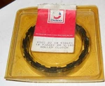 Nos Gm Delco Transmission Bearing Remanufactured. Price: $25.00.