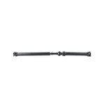 Drive Shaft Assembly Surtrack TOP-411 Fits 05-14 Toyota Tacoma New. Price: $971.99.