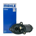 Transmission Filter For Audi A4 A5 A6 B8 1.8T 2.0 Tfsi HX198 0AW301516H New. Price: $38.00.