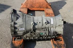 Automatic Awd X Drive Transmission Tranny Oem Bmw E84 E92 E93 Guaranteed! Used. Price: $689.46.