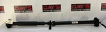 2017 Chevy Ss Sedan Propeller Driveshaft Oem Used. Price: $229.99.