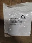 Automatic Transmission Output Shaft Seal-auto Mopar Jeep New. Price: $19.99.