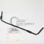 Oem Genuine Toyota 2016-2023 Tacoma NO.2 Outlet Oil Cooler Tube 32922-04150 New. Price: $35.87.