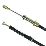 Clutch Cable Atp Y-131 New. Price: $65.99.