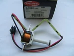 Delphi SL10012 Automatic Transmission Control Solenoid TCS13 New. Price: $21.95.