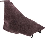 Oer Correct Style Clutch Fork Bellhousing Boot 1955-1956 Air 150 210 Nomad New. Price: $35.98.