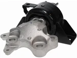 Upper Transmission Mount 82XWRRJ49 For Encore 2016 2017 2018 2019 2020 2021 New. Price: $68.13.