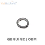2018-2024 Audi S5 Sportback Pedal Gasket / Rubber Seal 8K0721410 Used. Price: $12.13.