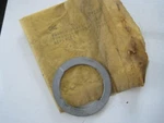 Gm Nos Part 3727320 Washer Turboglide 1957 - 1958 Models New. Price: $15.99.