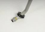 Trans Cooler Line Acdelco Oe/gm Genuine Parts 19130473 New. Price: $241.81.
