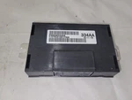 12-21 Chrysler Dodge Transfer Case Control Module Oem 68528334AA New. Price: $164.99.