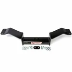G Force Crossmembers RCF2E-4L80 1970-1974 Camaro / Firebird New. Price: $373.84.