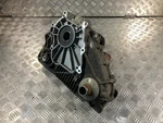 Bmw X5 E53 M57 3.0 Diesel Automatic Gearbox Xdrive Transfer Case 7526279 Used. Price: $230.20.