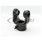 Neapco 8-2514 Power Take Off Quick Disconnect Yoke New. Price: $135.52.