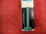 1956-62 Corvette 3.70 Speedo Gear, Nos New. Price: $50.00.