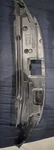 2017 2022 Ford F250 F350 F450 Super Duty Upper Baffle Cover HC3B-19E525-B Used. Price: $73.43.
