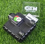 Toyota Highlander 2014-2016 Transmission Control Module 89530-0E080 Oem Used. Price: $295.00.