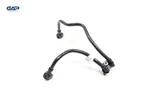 2019 - 2023 Audi Q8 Transmission Oil Cooler Hose Tube Line Pipe Oem Used. Price: $27.49.