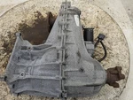 Transfer Case 6.7L 8' Box Fits 23 Ford F250SD Pickup 895542 Used. Price: $1371.75.