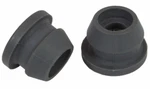 Oem New 04-16 Ford Super Duty Transfer Case Control Linkage Rod Clips Bushings. Price: $12.75.
