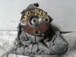Transfer Case 2010 Infiniti G37 Awd 140K Miles 331001MD0A Used. Price: $209.98.