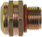 Dorman 800 617 Transmission Cooler Line Quick Connector New. Price: $27.68.