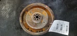 Flywheel/flex Plate Automatic Transmission 6-245 Fits 97-00 05-11 Ranger 1137574 Used. Price: $64.80.