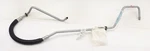 New Acdelco Auto Trans Oil Cooler Outlet 15791685 C4500/5500 Topkick 6.6 04-07. Price: $119.85.