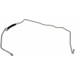 624-040 Dorman Oil Cooler Line Upper For Olds Sabre Ninety Eight Bonneville New. Price: $46.72.