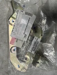 Nissan Bracket-vtc Control Unit 237F4-6TA0A Pathfiner 2021-2025 New. Price: $59.00.