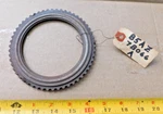 New Transmission Front Clutch Pressure Plate Some 1958-64 Ford Cars Cruiseomatic. Price: $12.00.