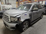 Used Front Drive Shaft Fits: 2008 Toyota Sequoia 4X4. Price: $152.50.