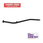 Moroso 41303, One Black Steel Locking Style Trans. Dipstick - Fits Gm TH400 Long New. Price: $131.65.