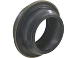 Rear Api Transmission Case Shaft Seal Fits Chevy K2500 Suburban 1998-1999 29TGQM New. Price: $41.72.