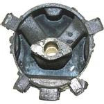 A2848 Dea Transmission Mount Bushing For Plymouth Neon Dodge Stratus Breeze 1996 New. Price: $20.95.