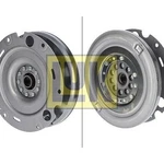 Luk Dual Mass Flywheel 415 0904 For Porsche Macan 95B 2014 On New. Price: $754.13.