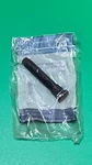 Genuine Oem Ford Parts Wheel Stud F81Z-1107-AC, F81Z1107AC Free Shipping! New. Price: $12.99.