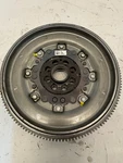 Audi Vw Skoda 2.0TDI 16V Automatic Flyewheel 05L105266J Dxp 2020-2026 Used. Price: $127.83.