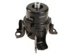 Engine Mount-isg Autopart Intl 2010-500828 Fits 98-01 Lexus ES300 3.0L-V6 New. Price: $61.95.