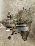 Transfer Case Model BW44-45 Fits 12-15 Dodge Ram 1500 3.6L 9130962 Used. Price: $366.84.