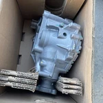 New Oem Dorman 600-234 Napa 66621141 Power Take Off (pto) Assembly Fits See Desc. Price: $2000.00.